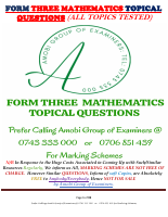 F3 MATHS TOPICALS AMOBI.pdf